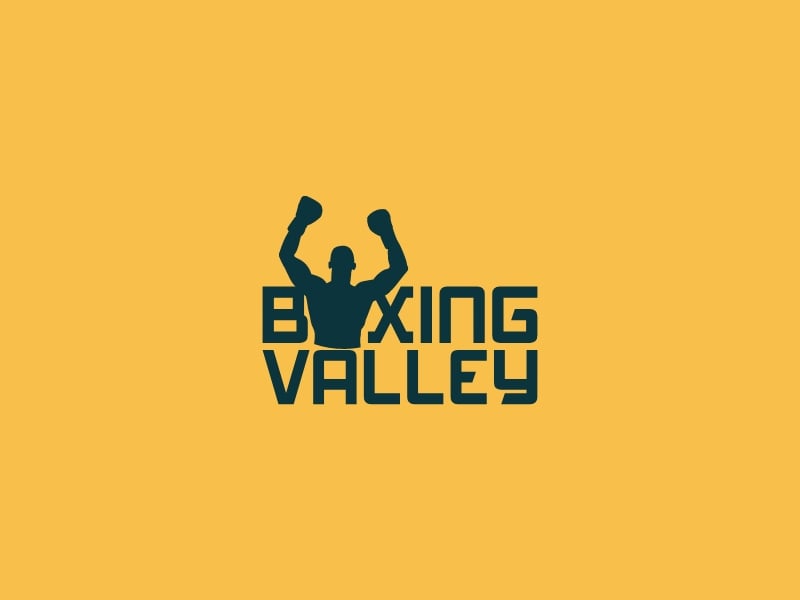 Boxing Valley - 