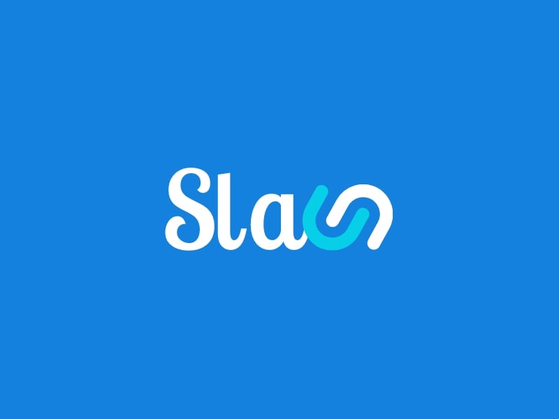 Slac - 