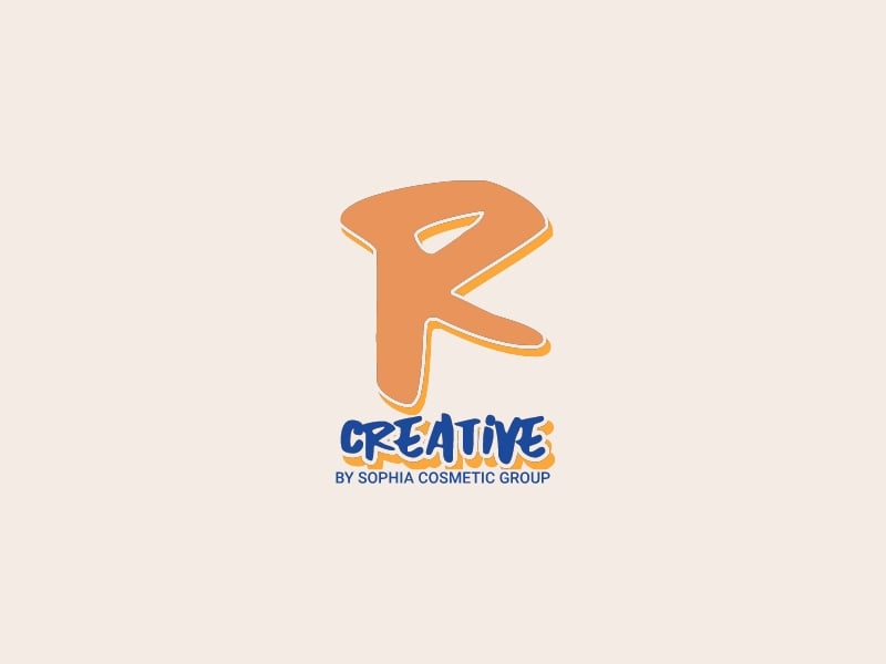 R Creative - by Sophia Cosmetic Group