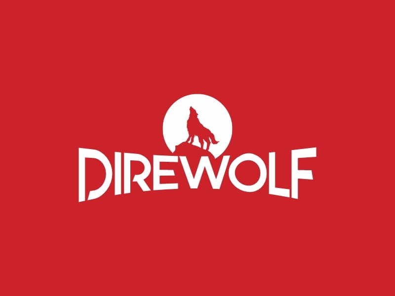 Direwolf - 