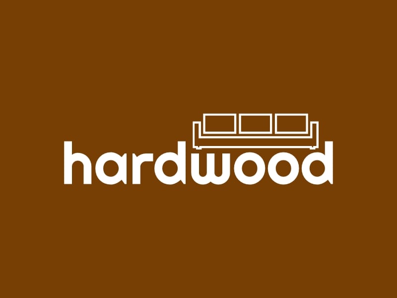 hardwood - 