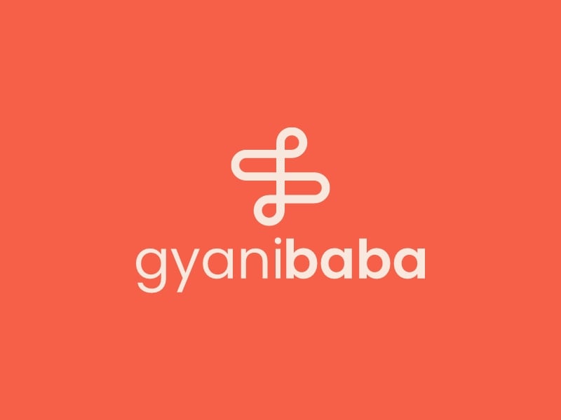 gyani baba - 