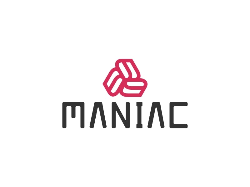 Maniac - 