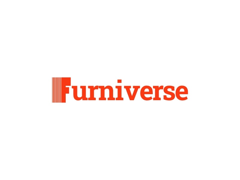 Furniverse - 