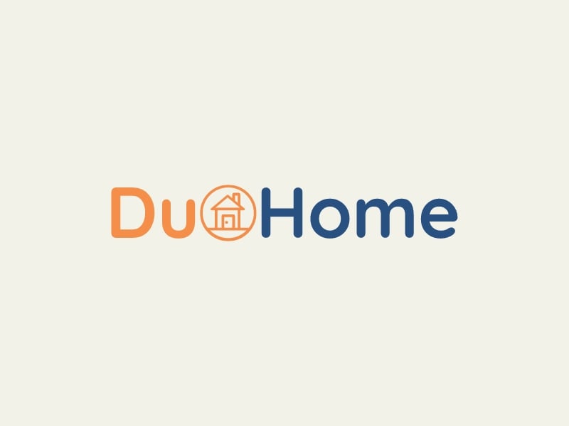 Du Home - 