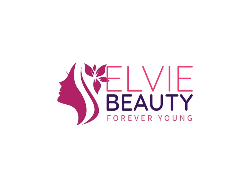 Elvie Beauty - Forever young