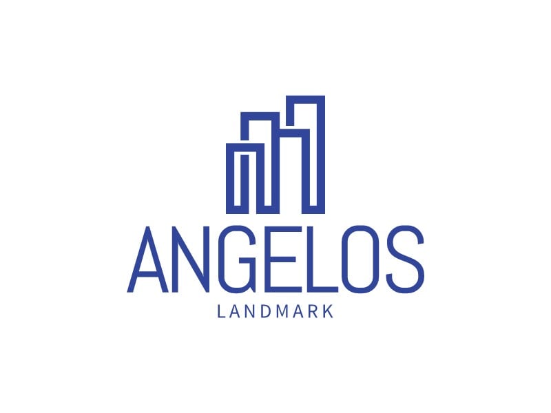 ANGELOS - Landmark