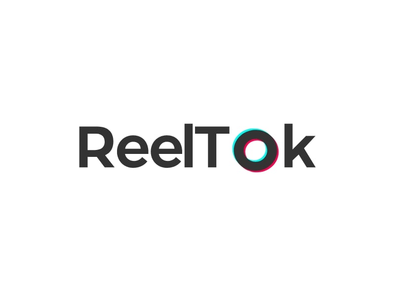 ReelTok - 