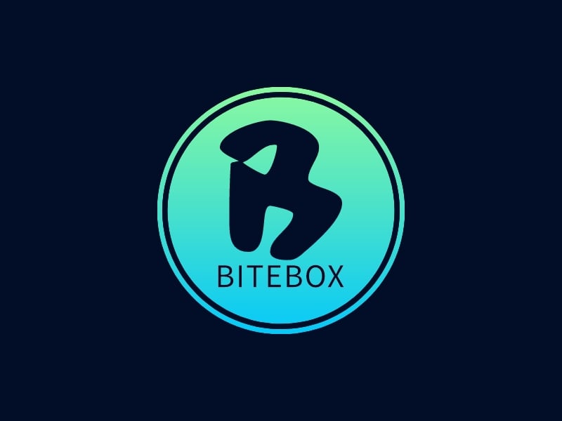 Bitebox - 