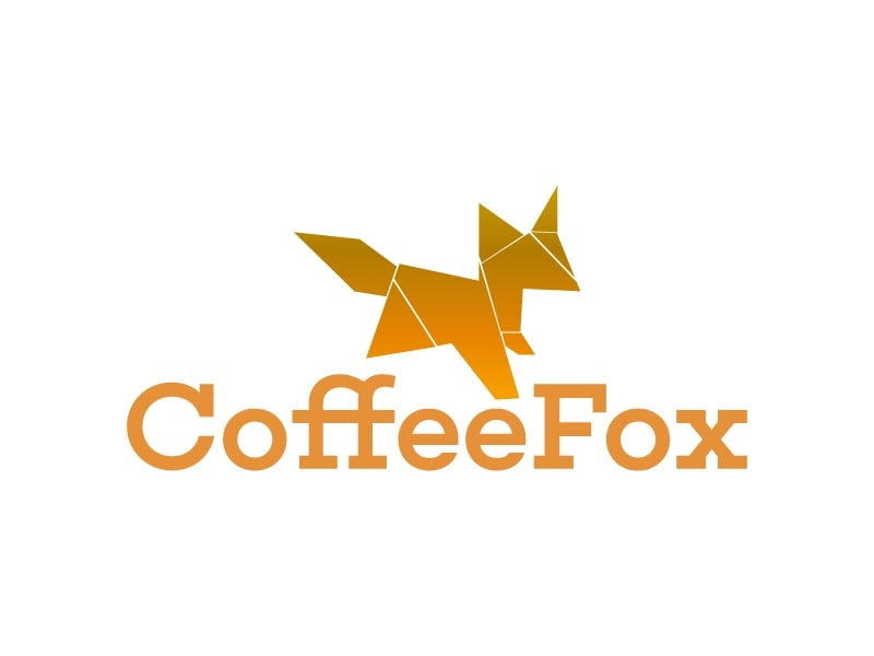 CoffeeFox - 