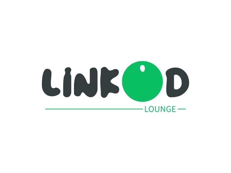 Link’d - lounge