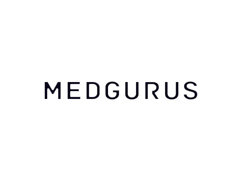 medgurus - 