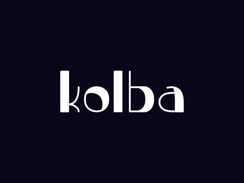 kolba - 