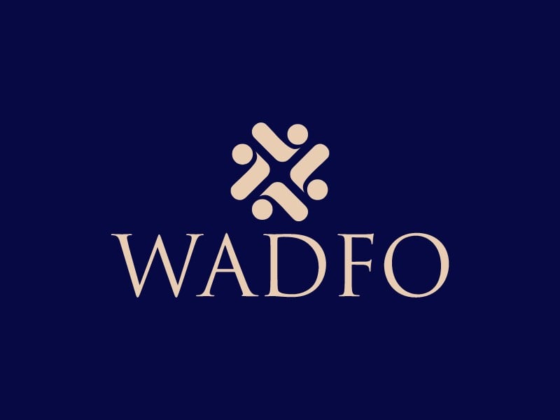 WADFO - 