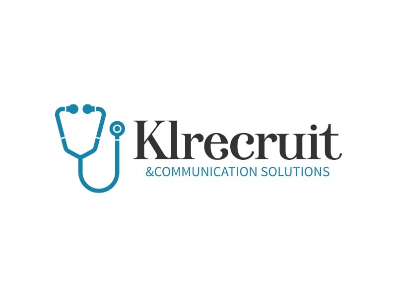 Klrecruit - &communication solutions