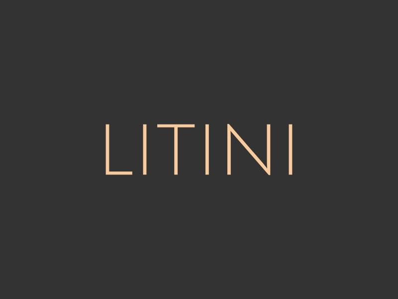 LITINI - 