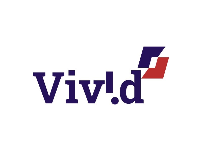 Vivid - 