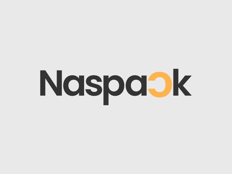 Naspack - 