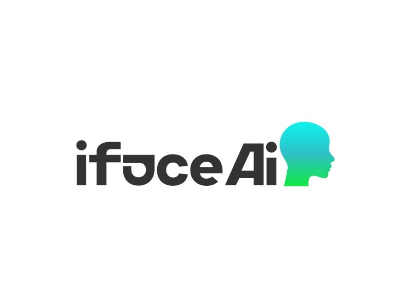 iFaceAI - 