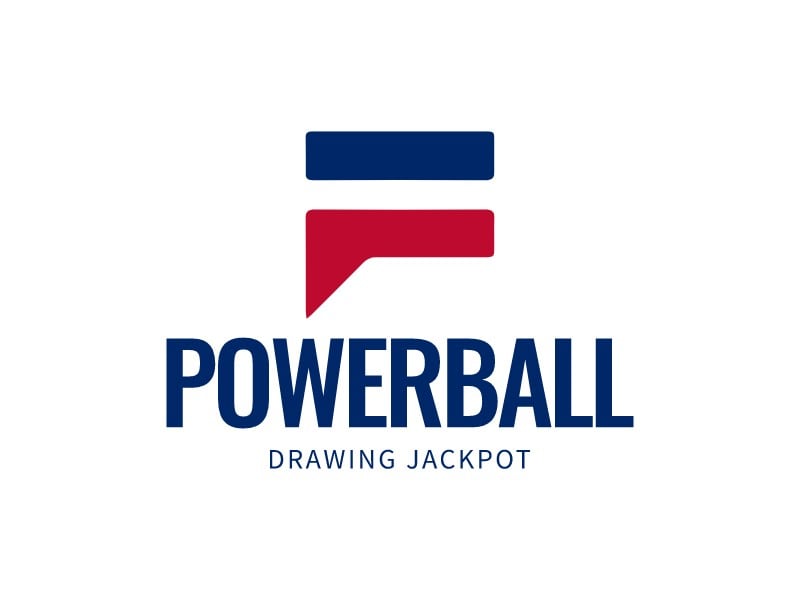 Powerball - Drawing Jackpot