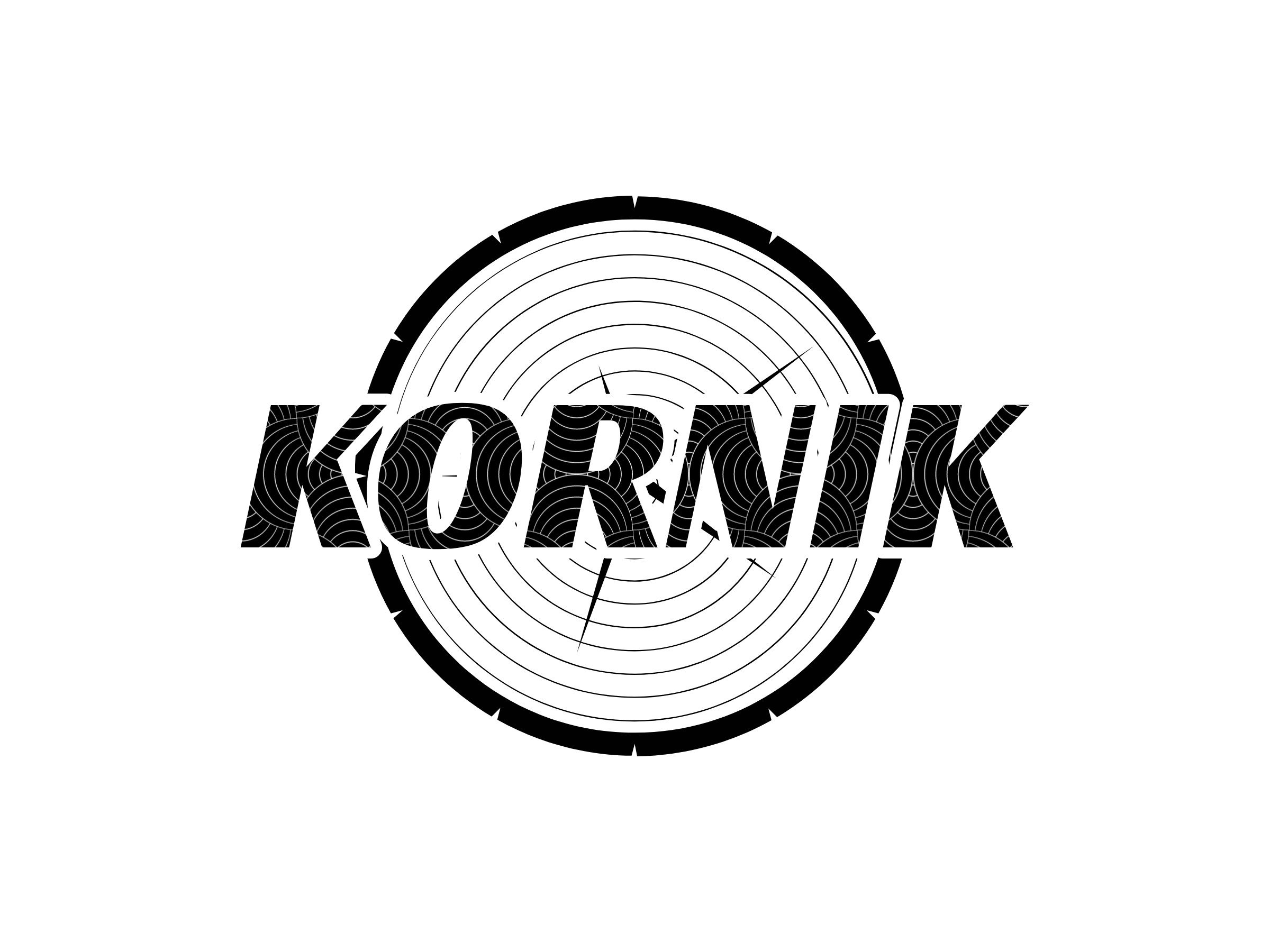 KORNIK - 