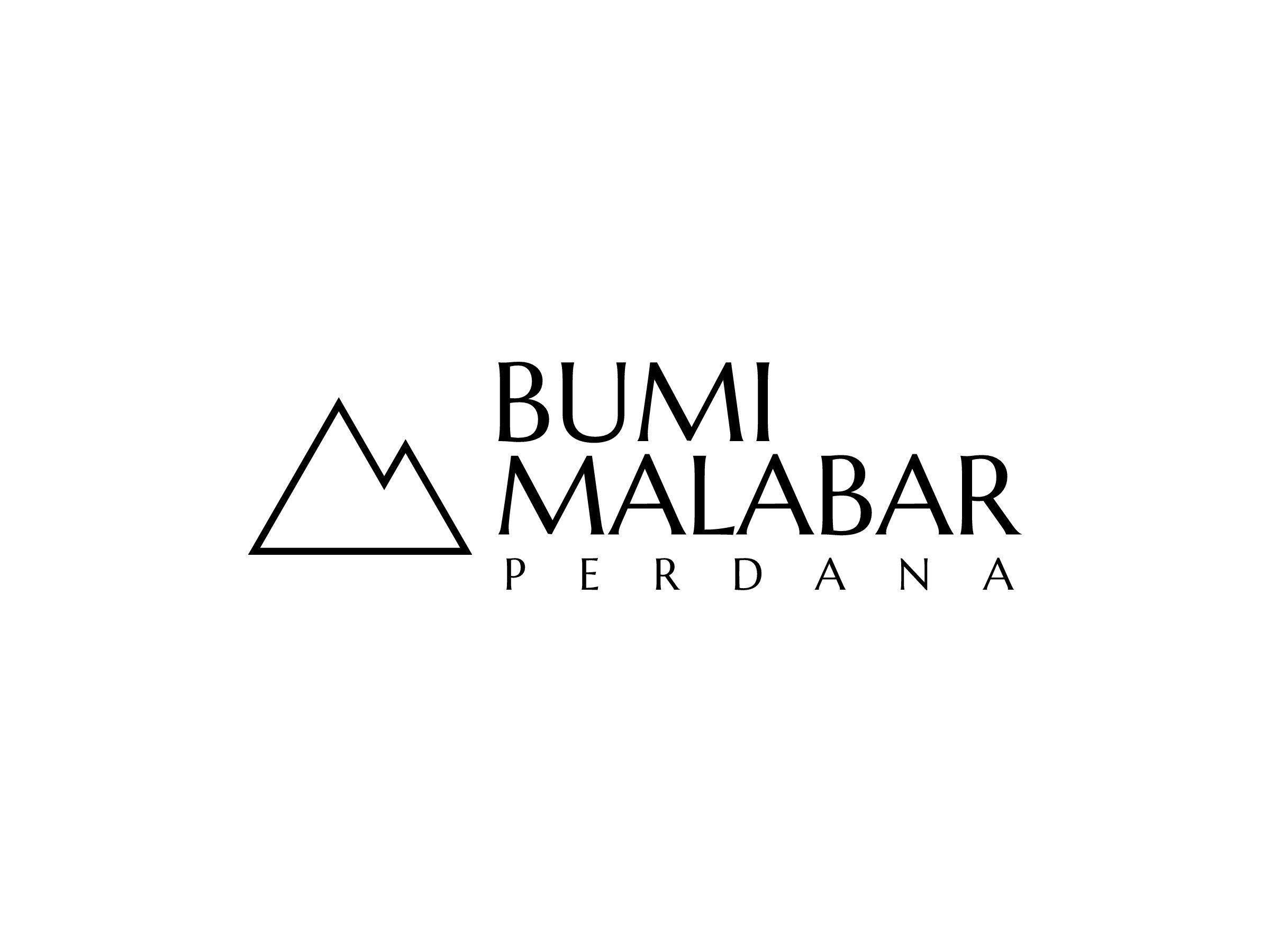 BUMI MALABAR - PERDANA