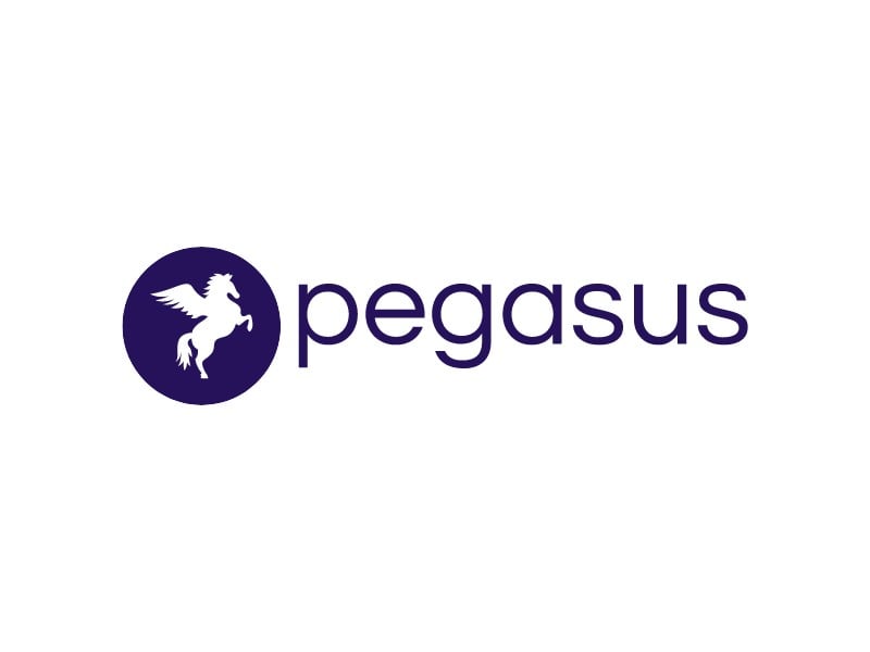 pegasus - 