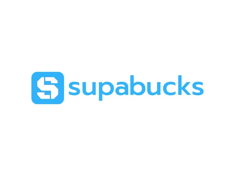 supa bucks - 