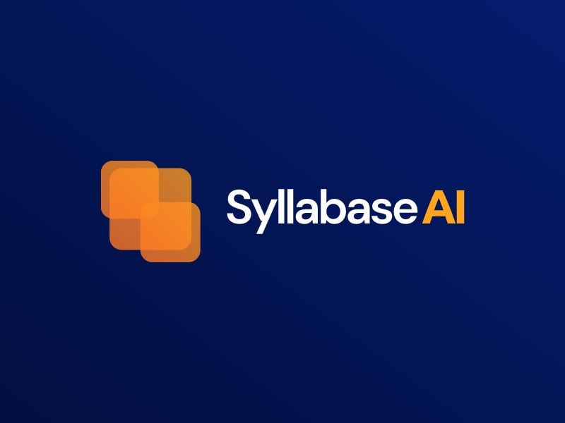 Syllabase AI - 