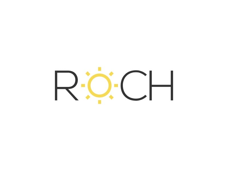 ROCH - 