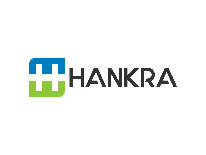 HANKRA - 