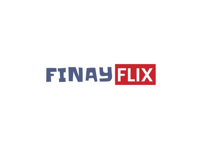 Finay Flix - 