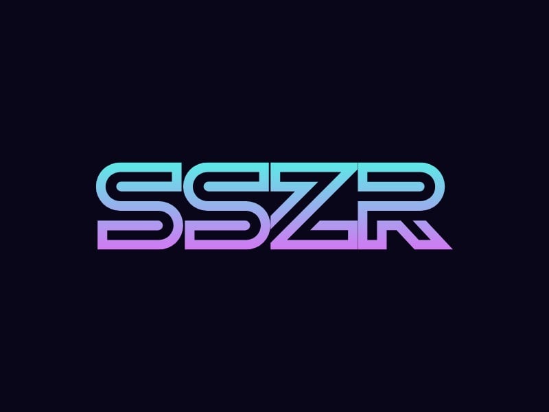 SSZR - 