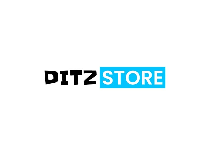 Ditz Store - 