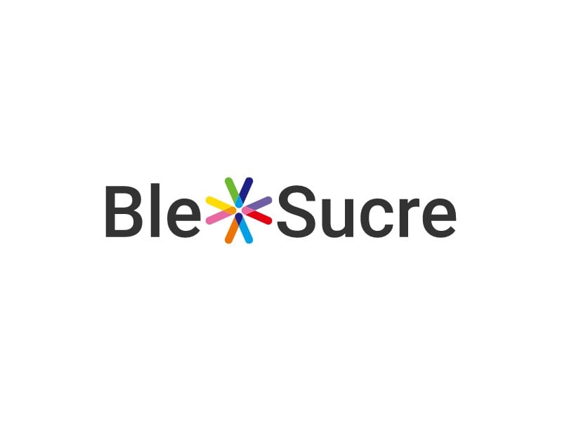 Ble Sucre - 