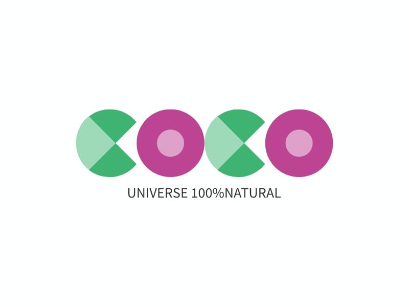 Coco - universe 100%natural