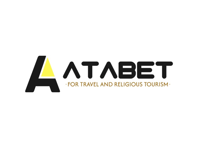 ATABET - For Travel And Religious Tourism