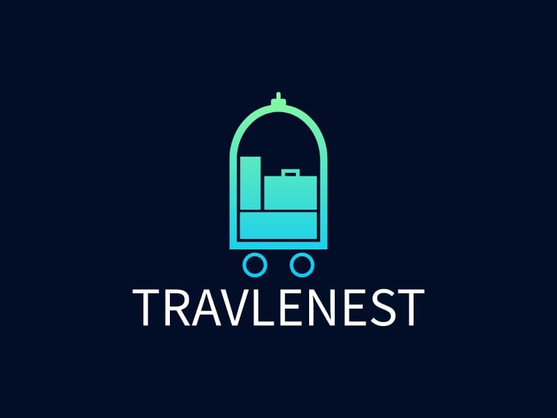 TRAVLENEST - 