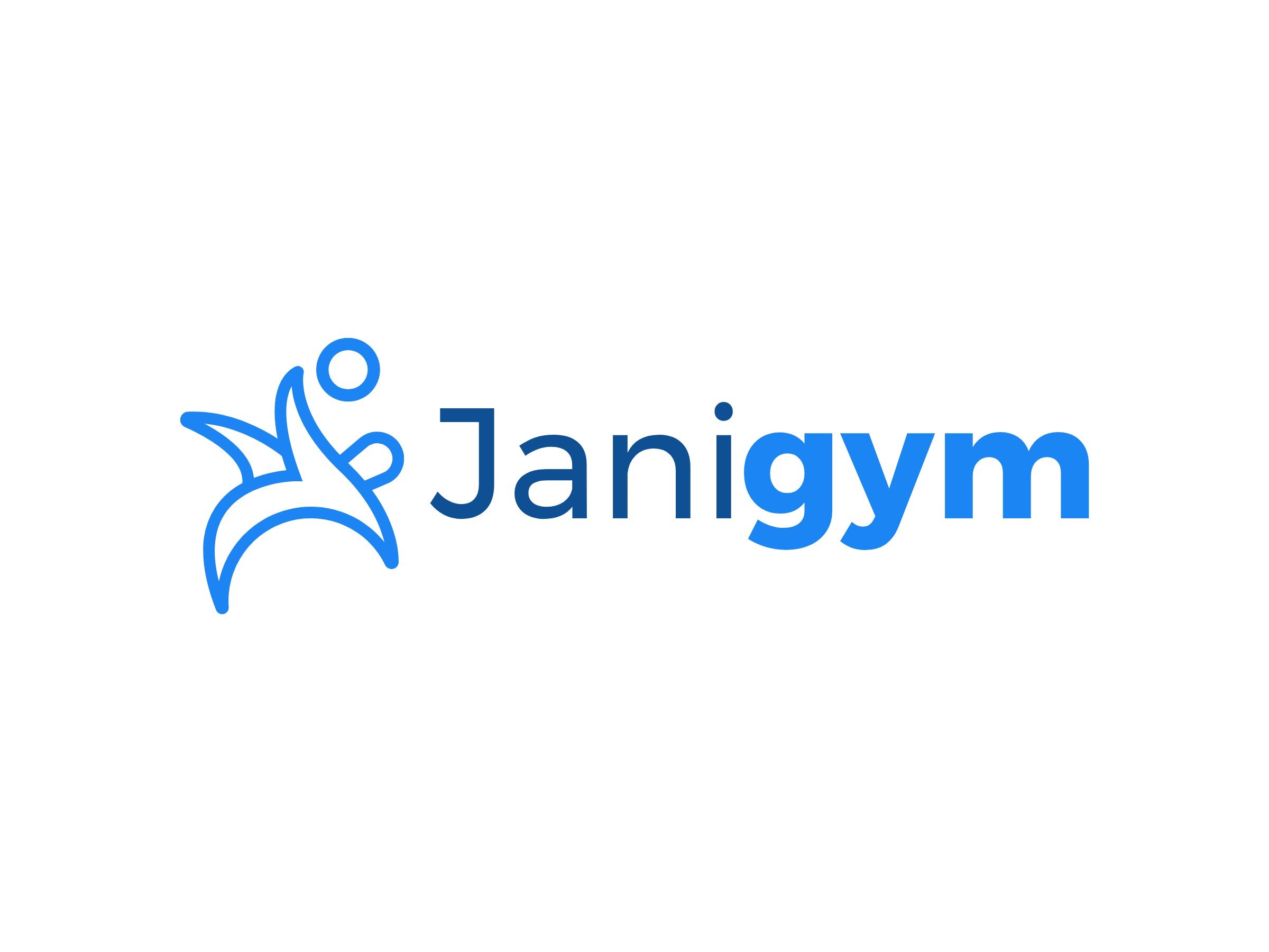 Jani gym - 