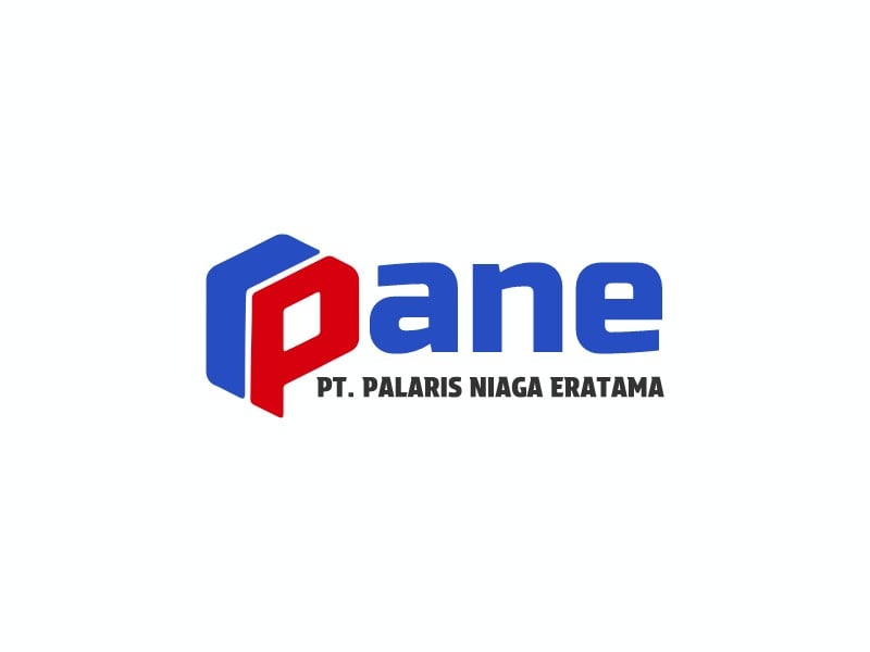 ane - PT. Palaris Niaga Eratama