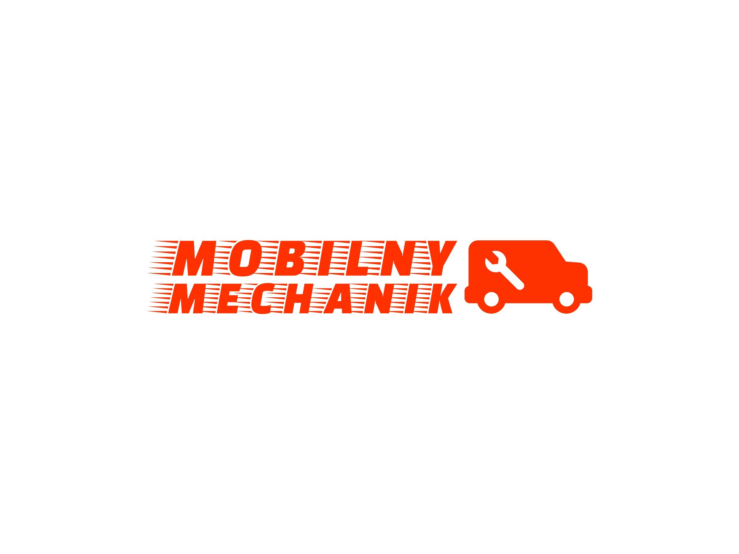 Mobilny Mechanik - 