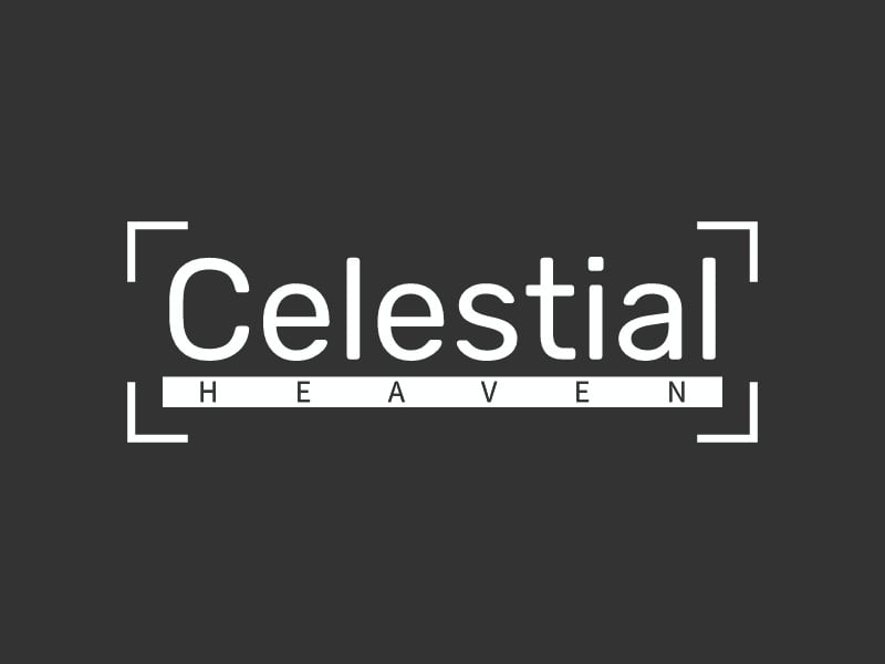 Celestial - Heaven