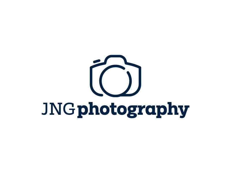 JNG photography - 