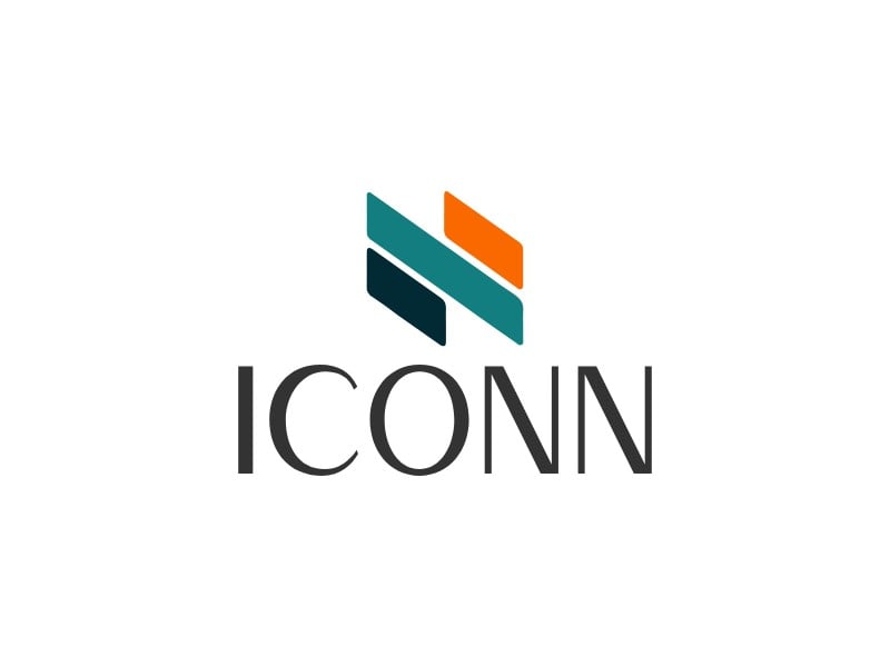 iCONN - 