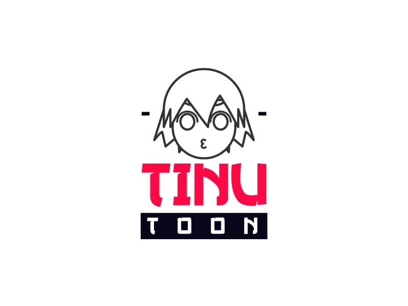 TINU - Toon