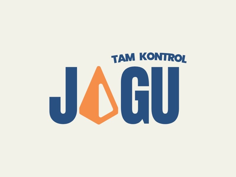 JAGU - tam     kontrol